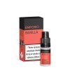 e liquid emporio banilla 10 ml