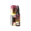 longfill aroma riot cherry fizzle 10ml