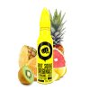 longfill prichut riot squad tropical fury 15 ml