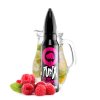 longfill prichut riot squad raspberry grenade 15 ml