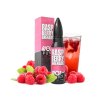 longfill prichut riot raspberry grenade 10ml