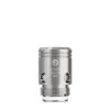 joyetech ex 1 2 ohm zhaviaca hlava exceed