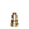 wismec wv01 single 0 8 ohm zhaviaca hlava r80 r40