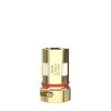 wismec wv m 0 3 ohm zhaviaca hlava r80 r40