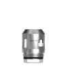 smoktech tfv8 baby v2 a2 zhaviaca hlava 0 2ohm