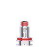 zhaviaca hlava smok rpm dc mtl 0 8 ohm