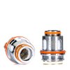 zhavic geekvape z04 mesh ka1 0 4 ohm