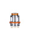 zhaviaca hlava geekvape zeus 04 mesh ka1 0 4 ohm