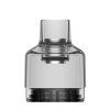 pod cartridge voopoo pnp 4 5 ml drag