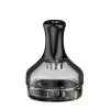pod cartridge voopoo pnp 2 ml mtl