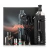 e cigareta voopoo argus 40 W pod balenie