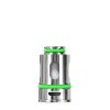 zhaviaca hlava eleaf gtl 0 8 ohm