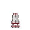 vaporesso gtx 2 mesh 0 6 ohm