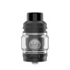 geekvape z sub ohm tank black