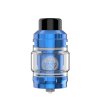 geekvape z sub ohm tank blue