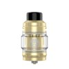 geekvape z sub ohm tank gold