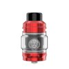 geekvape z sub ohm tank red