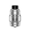 geekvape z sub ohm tank silver