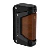 geekvape aegis legend 2 mod black
