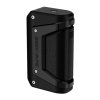 geekvape aegis legend 2 mod classic black