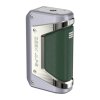 geekvape aegis legend 2 mod grey