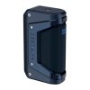 geekvape aegis legend 2 mod navy blue