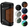 geekvape l200 aegis legend 2 mod