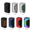 geekvape l200 aegis legend 2 mod farby