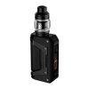 geekvape aegis l200 zostava classic black