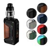 geekvape l200 aegis legend 2 zostava