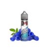 ivg blue raspberry 10 ml longfill prichut