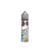ivg cola ice 10 ml longfill aroma