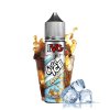 ivg cola ice aroma 18ml 18ml ovocie