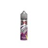 ivg riberry lemonade 10 ml longfill aroma
