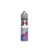 ivg forest berries ice 10 ml longfill aroma