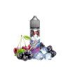 Forest Berries Ice Longfill 10ml - IVG