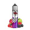 ivg berry medley longfill aroma 18ml ovocie