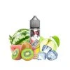 Tropical Ice Blast Longfill 10ml - IVG