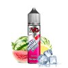 ivg iced melonade longfill aroma 18ml ovocie