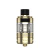 tpp x pod tank voopoo 5 5 ml gold