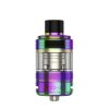 tpp x pod tank voopoo 5 5 ml rainbow