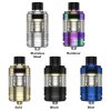 voopoo tpp x pod tank farby