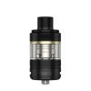 tpp x pod tank voopoo 5 5 ml black