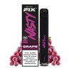 e cigareta nasty juice asap grape