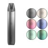 e cigareta uwell kalmia pod system