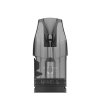 pod cartridge uwell kalmia 1 2 ohm 1 6 ml