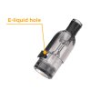 pod cartridge geekvape wenax m1 otvor pre e liquid