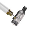 pod cartridge geekvape wenax m1 plnenie