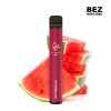 Elfbar 600 Zero Watermelon - jednorazová e-cigareta