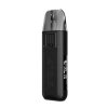 voopoo argus pod black elektronicka cigareta
